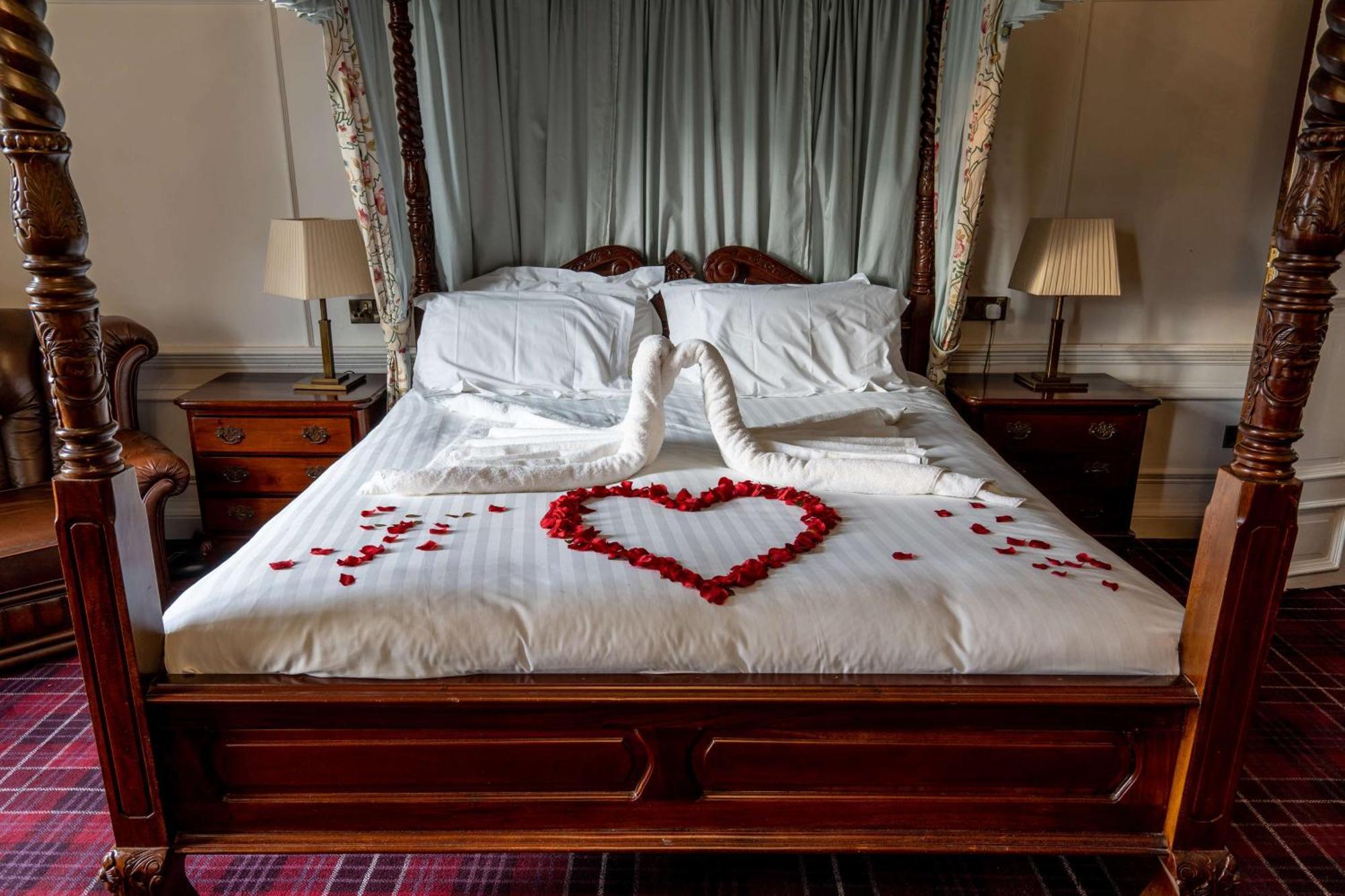 Castle Bromwich Hall; Sure Hotel Collection By Best Western Birmingham Exterior photo